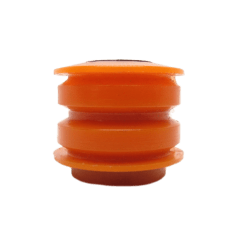 Polyurethane bushing rear trailing arm front Infiniti G 1991-1996