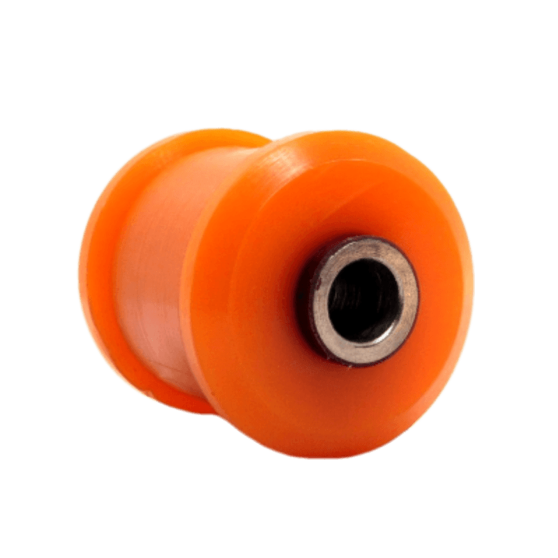Polyurethane bushing rear shock absorber lower Audi 200 1983-1991 wholesale from PolyPro