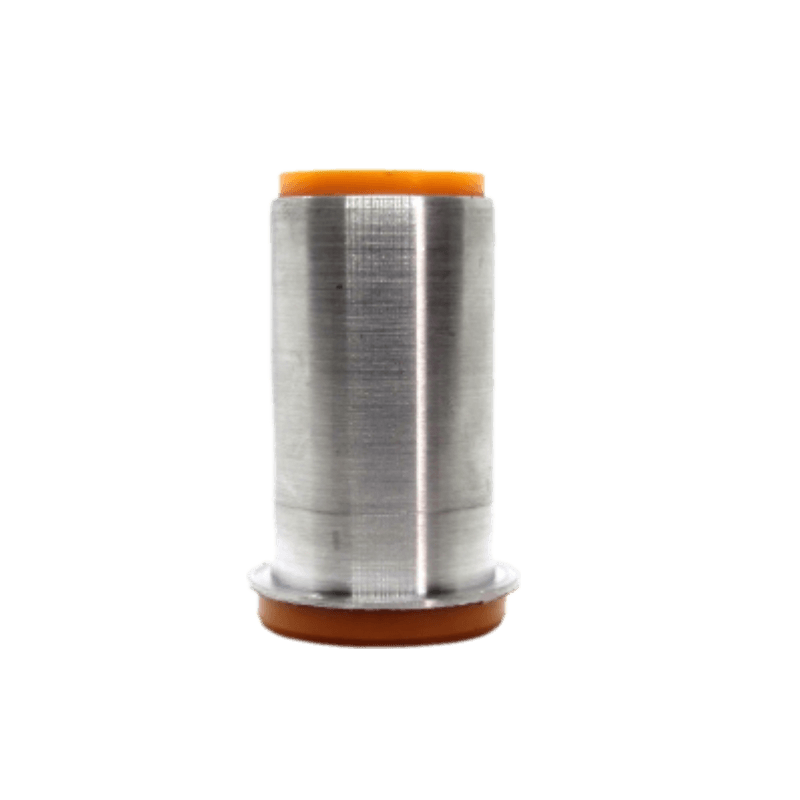 Polyurethane bushing front lower arm rear Mitsubishi Delica 1994-2007