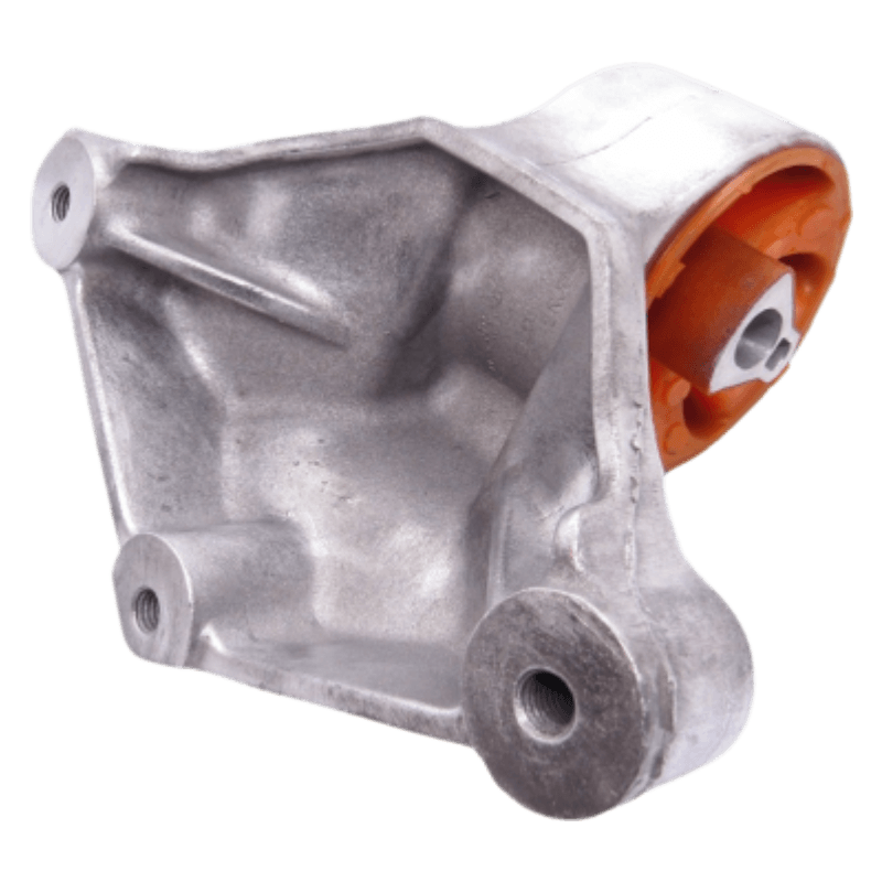 Polyurethane engine mount, front Chrysler Cirrus 1994-2000