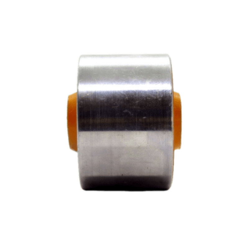 Polyurethane front bushing of the rear trailing arm Citroen C-Zero 2010-