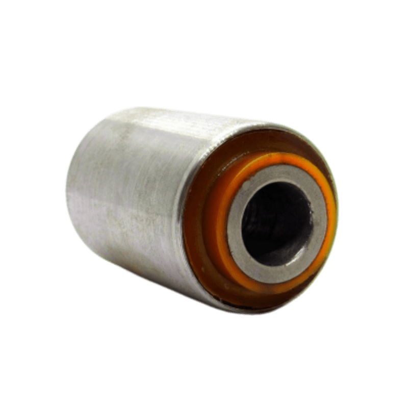 Polyurethane bushing rear lower control arm with ball Mazda Rx 8 2003-2012 wholesale from PolyPro