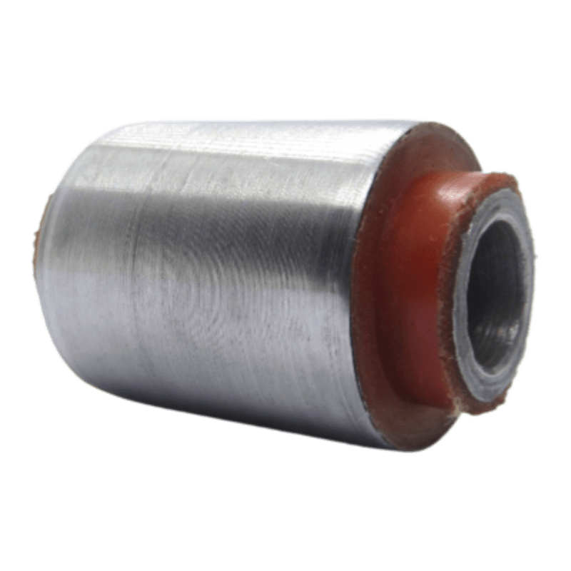 Polyurethane bushing rear short arm Mazda Rx 8 2003-2012 wholesale from PolyPro