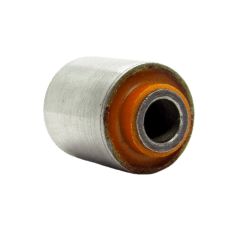 Polyurethane bushing rear short arm with ball Mazda Rx 8 2003-2012 wholesale from PolyPro