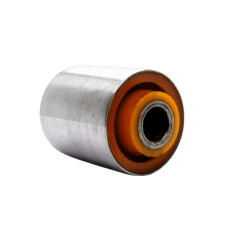 Polyurethane bushing rear transverse arm Mazda Rx 8 2003-2012 wholesale from PolyPro