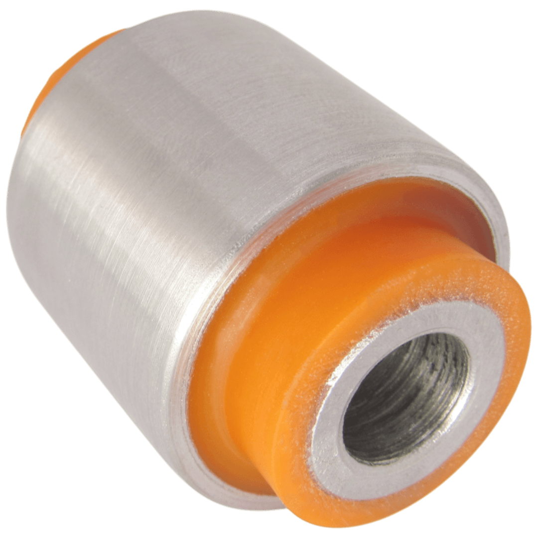 Polyurethane bushing rear transverse upper arm Mazda Rx 8 2003-2012 wholesale from PolyPro