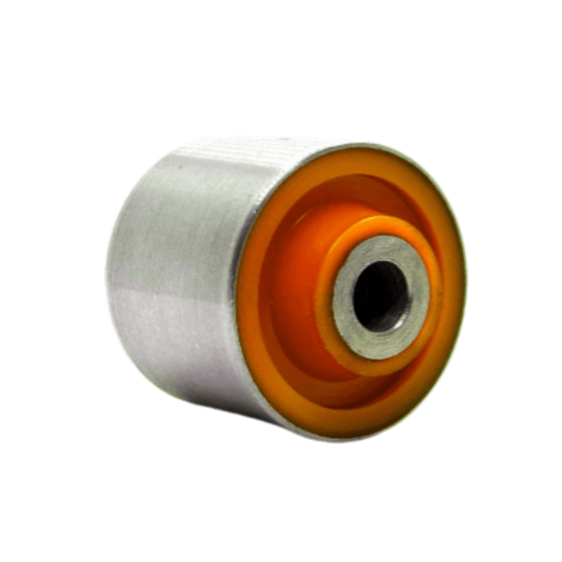 Polyurethane bushing front arm upper Audi A8 2017- wholesale from PolyPro