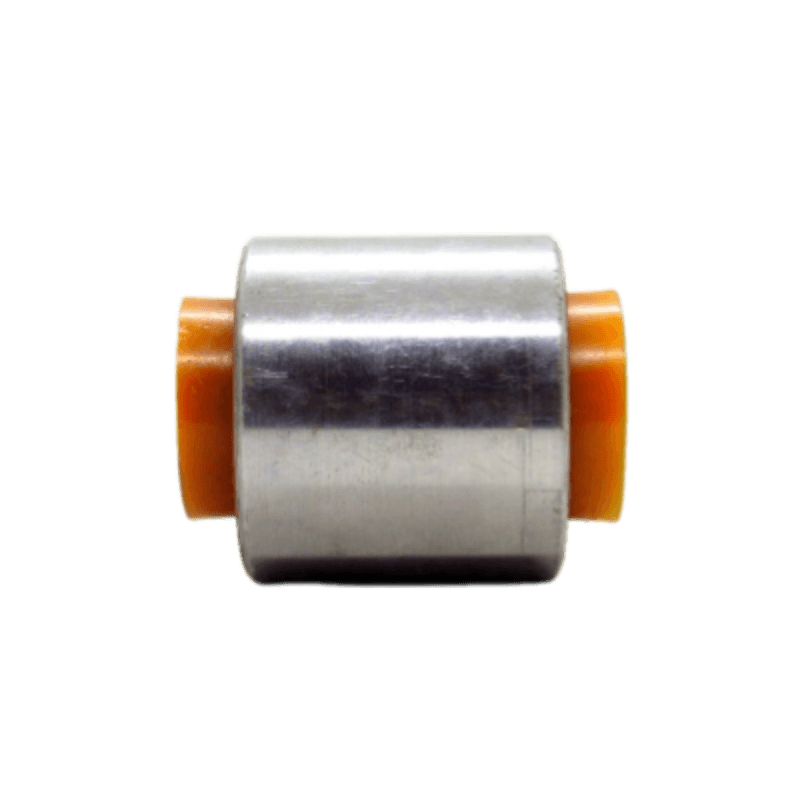 Polyurethane bushing rear upper arm small Jaguar Xk 2003-2009