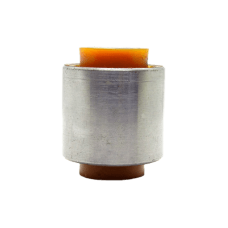 Polyurethane bushing rear upper arm small Jaguar Xk 2003-2009