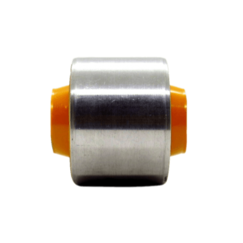 Polyurethane bushing rear upper control arm big Jaguar Xk 2009-