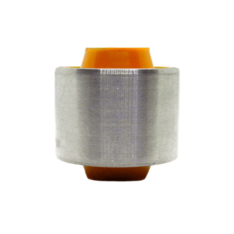 Polyurethane bushing rear upper control arm big Jaguar Xk 2009-