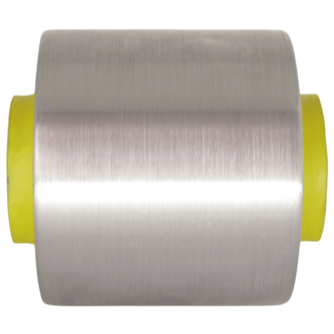 Polyurethane bushing front direct arm outer Mazda 6 2008-2012 HARDNESS
