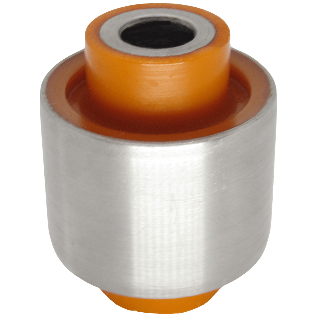 Polyurethane bushing rear trailing arm inner Honda Cr-v 2001-2006