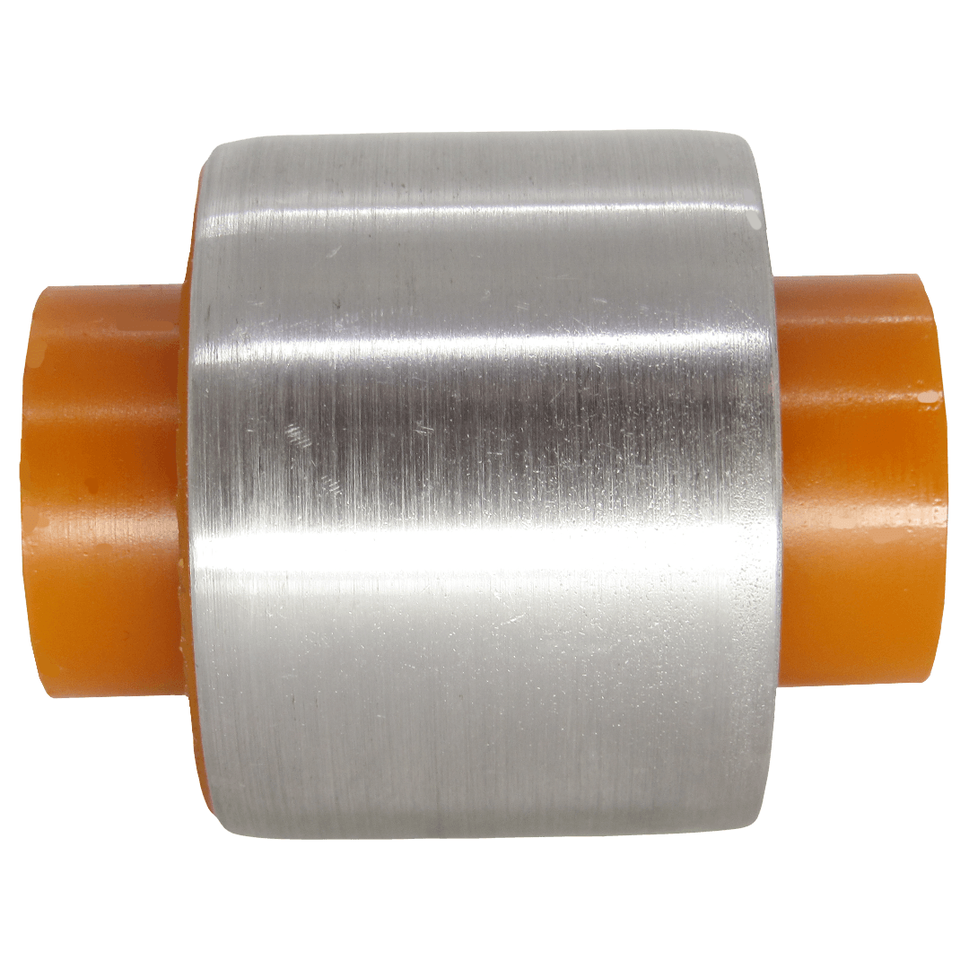 Polyurethane bushing rear trailing arm inner Honda Cr-v 2001-2006