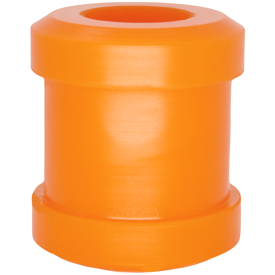 Polyurethane bushing of the upper arm GAS 3102 1981-2008