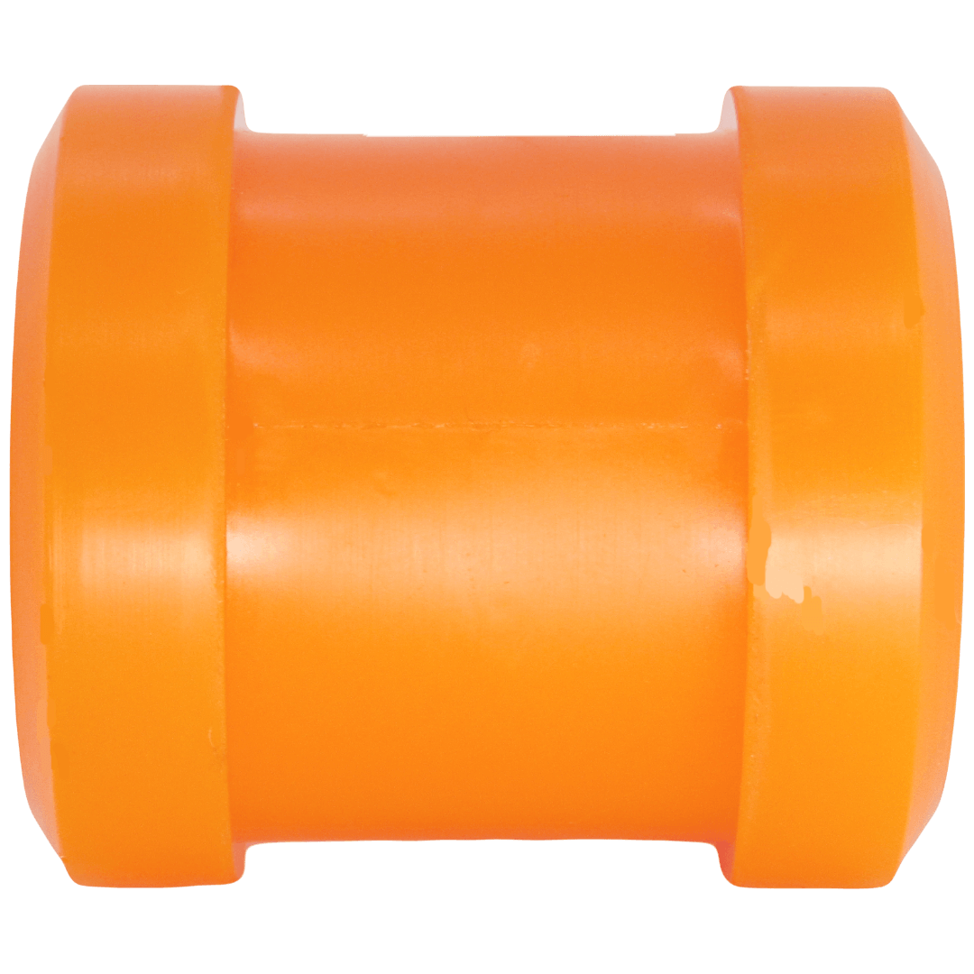 Polyurethane bushing of the upper arm GAS 3102 1981-2008