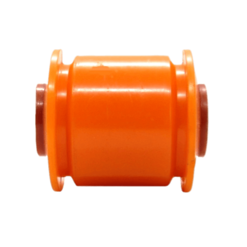 Polyurethane bushing rear lower transverse arm inner Mazda Xedos 9 1993-1996