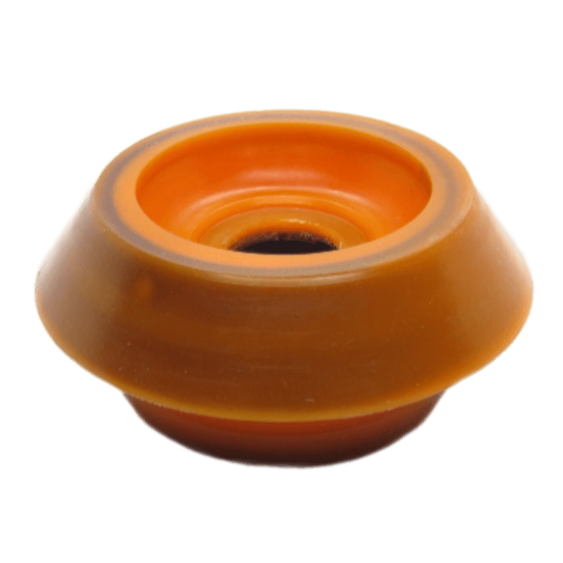 Polyurethane front shock absorber support Chevrolet Aveo 2002-2011 wholesale from PolyPro