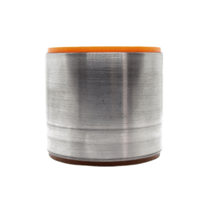 Polyurethane bushing front arm rear BMW E46 1998-2006
