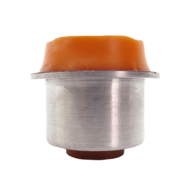 Polyurethane bushing front upper arm Mazda 6 2002-2008