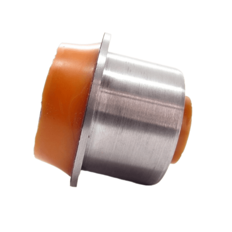 Polyurethane bushing front upper arm Mazda 6 2002-2008