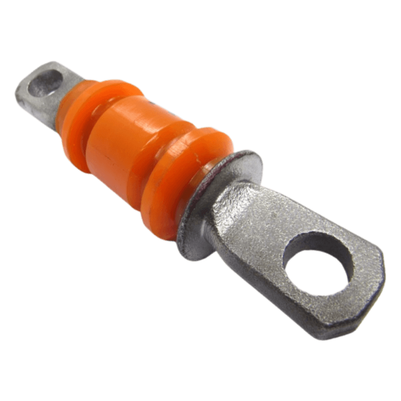 Polyurethane bushing front arm front Lexus Es 1989-1991 wholesale from PolyPro