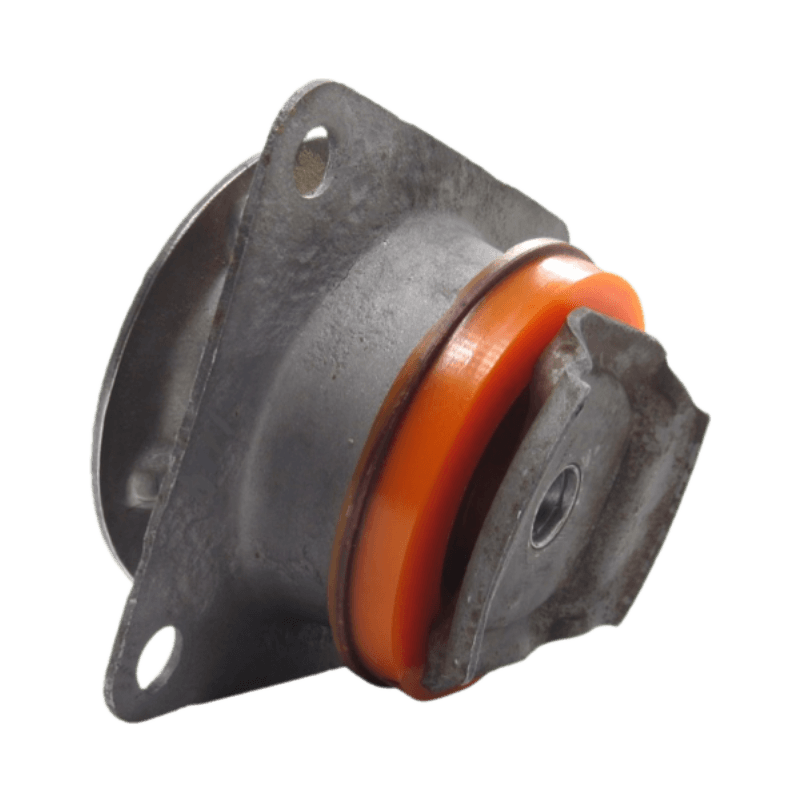 Polyurethane rear gear support BMW 6 E24 1976-1989 RECONSTRUCTION OF YOUR wholesale from PolyPro