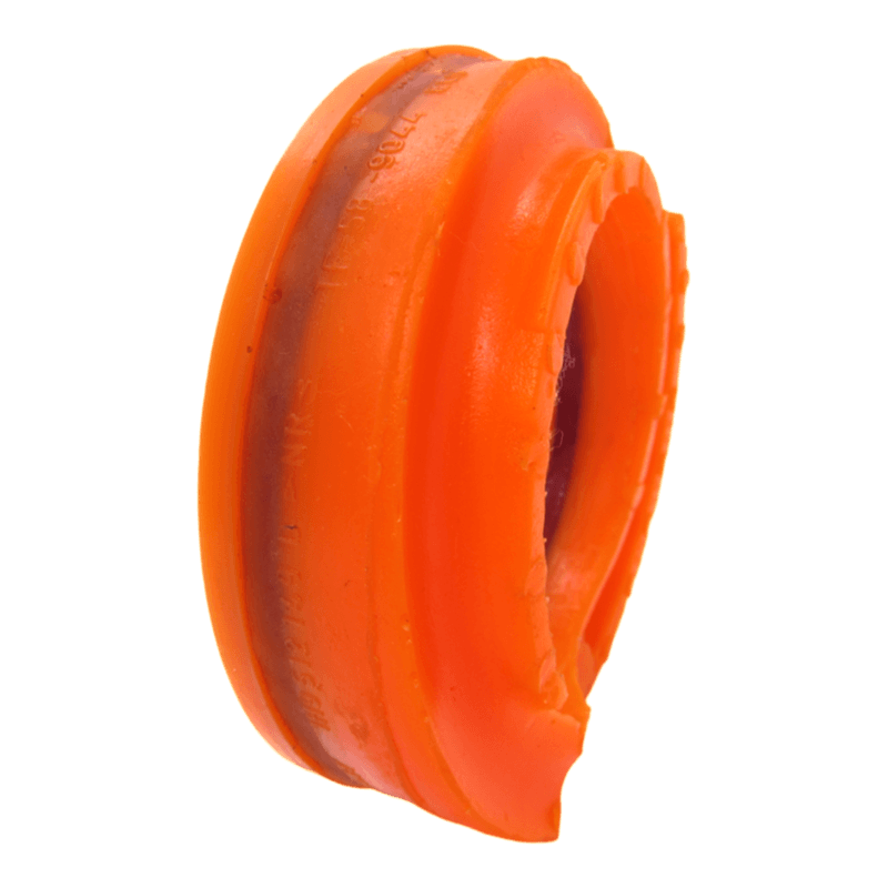 Polyurethane rear spring spacer Volkswagen Vento 1992-1998