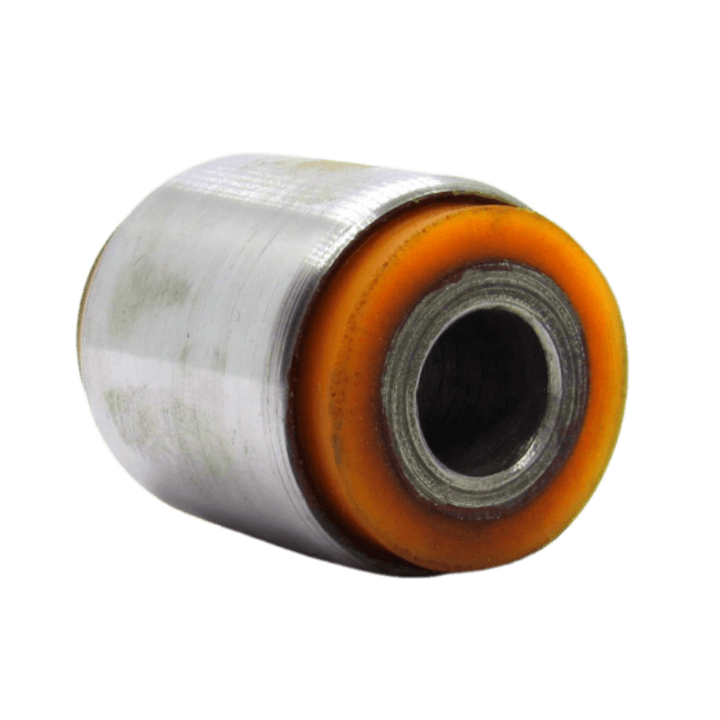Rear wishbone polyurethane bushing outer Honda Legend 1985-1990 wholesale from PolyPro