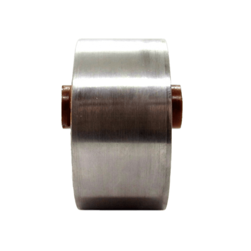 Polyurethane engine mount rear Nissan Nissan Primera 1990-1996 REPLACEABLE BUSHING
