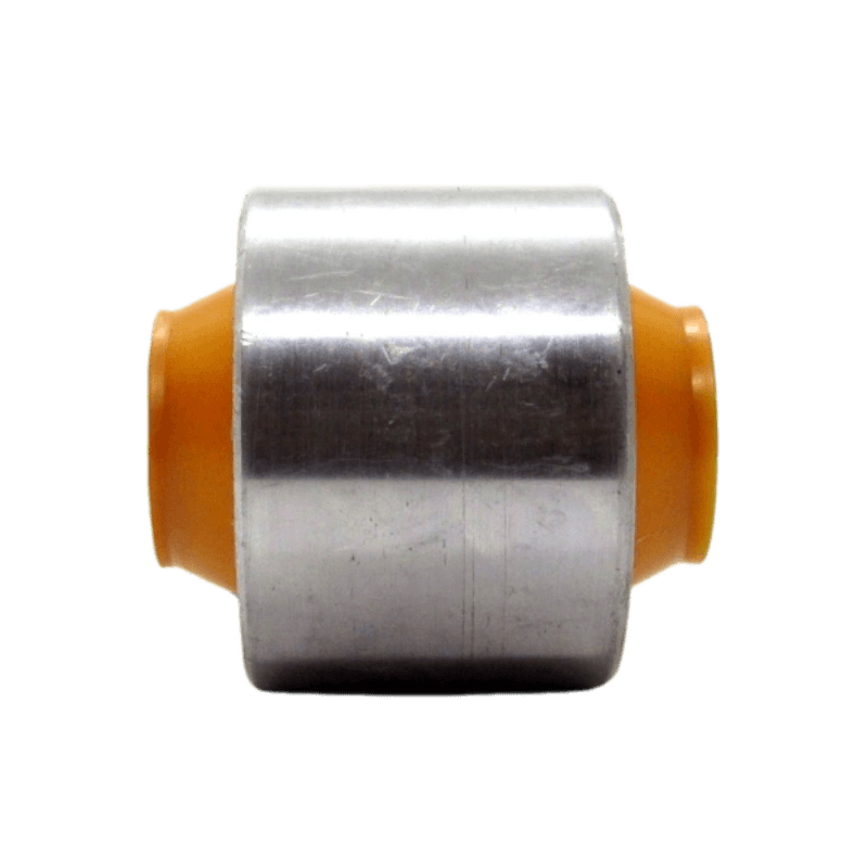 Polyurethane bushing front curved arm BMW 7 E23 1976-1986