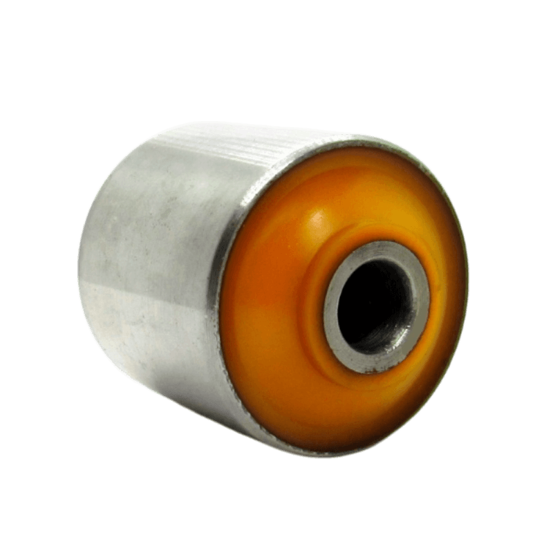 Polyurethane bushing rear crescent arm Alfa Romeo Spider 2006-2010 wholesale from PolyPro