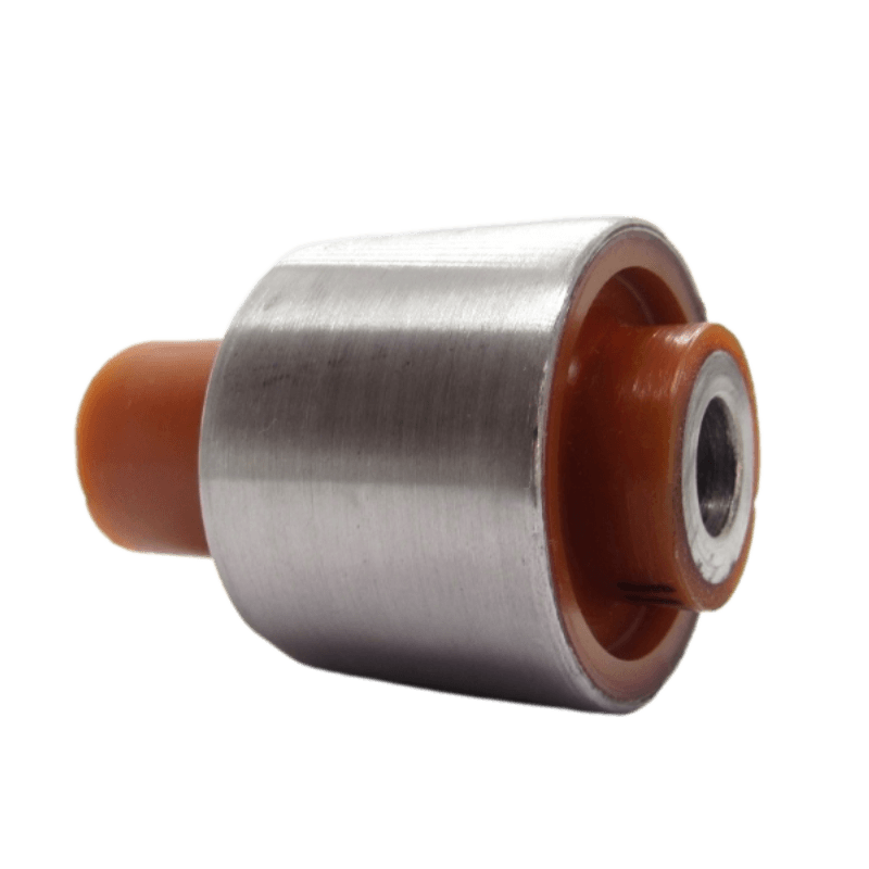 Polyurethane inner rear bushing of the rear lower arm Volkswagen Passat 2000-2005