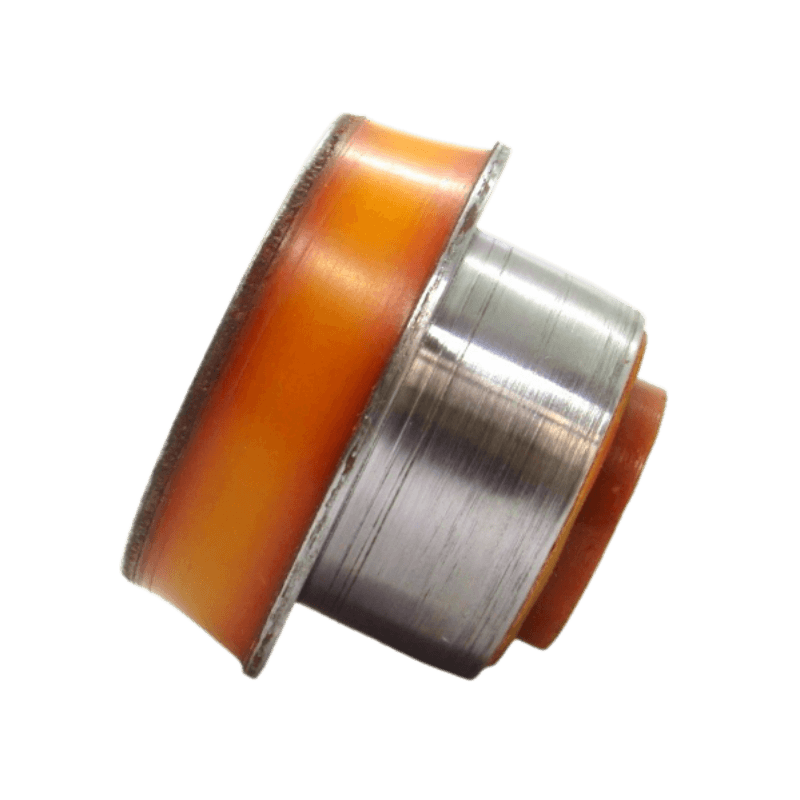 Polyurethane bushing front arm front Toyota Celsior 2001-2006