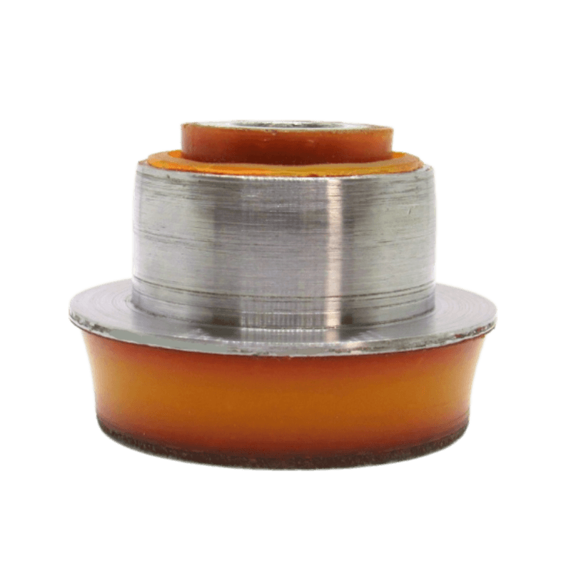 Polyurethane bushing front arm front Toyota Celsior 2001-2006