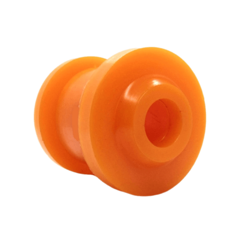 Polyurethane bushing front arm rear Mitsubishi Galant 1987-1993 wholesale from PolyPro