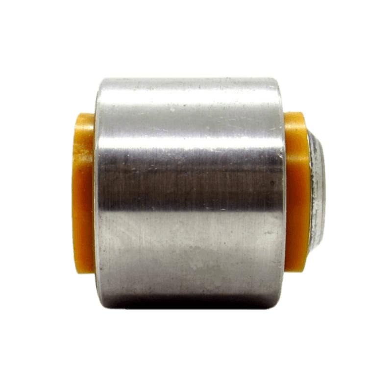 Polyurethane bushing outer of rear upper arm Jeep Grand Cherokee 2010-