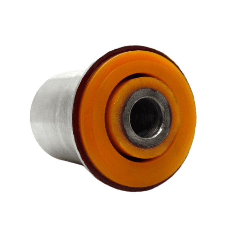 Upper arm polyurethane bushing Nissan Navara 2014-