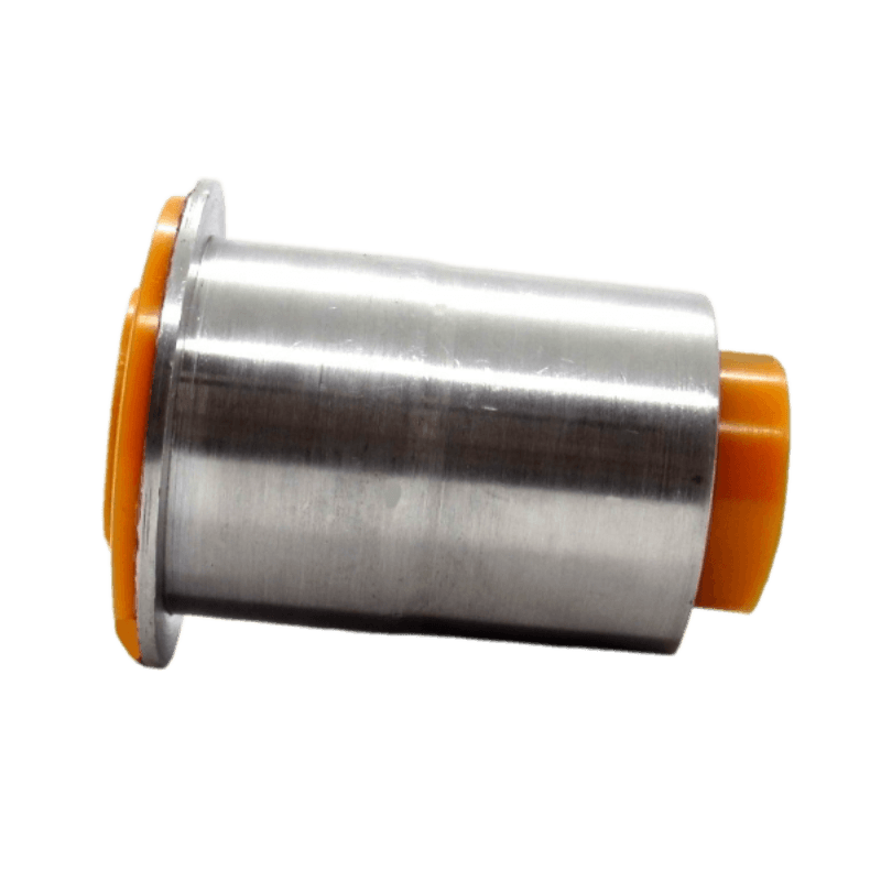 Upper arm polyurethane bushing Nissan Navara 2014-