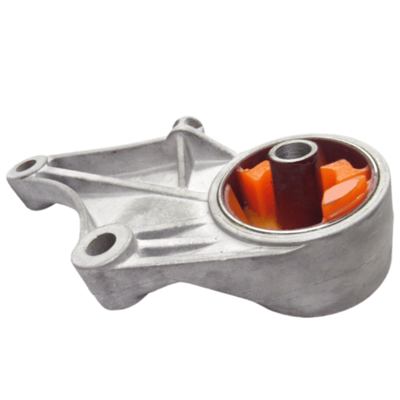 Полиуретановая подушка двигателя передняя Opel Astra G 1998-2004 1,7