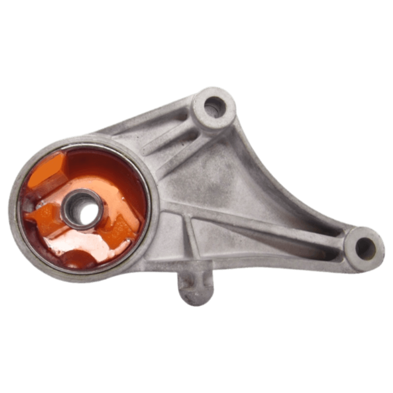 Полиуретановая подушка двигателя передняя Opel Astra G 1998-2004 1,7