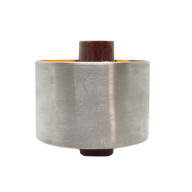 Polyurethane front engine mount Opel Astra F 1,7 Classic 1998-2002 REPLACEABLE BUSHING