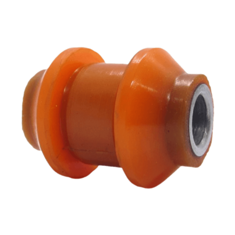 Polyurethane bushing rear transverse arm internal Peugeot 406 1995-2004 wholesale from PolyPro