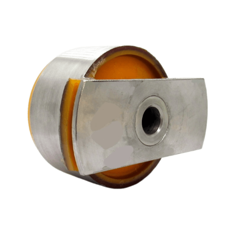 Polyurethane rear beam bushing RenauLt Laguna 2007-2015