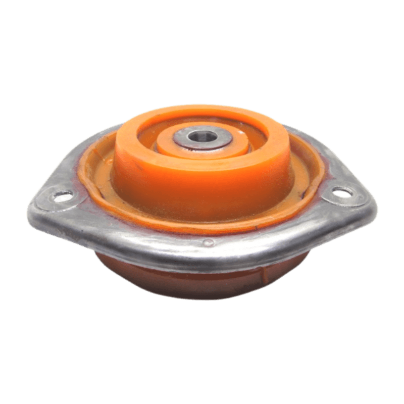 Polyurethane front shock absorber support Ford Scorpio 1994-1998 RECONSTRUCTION OF YOUR: 7376777, 95GB3K155, 95GB-3K155, 95GB3K155AC, 95GB-3K155AC wholesale from PolyPro.