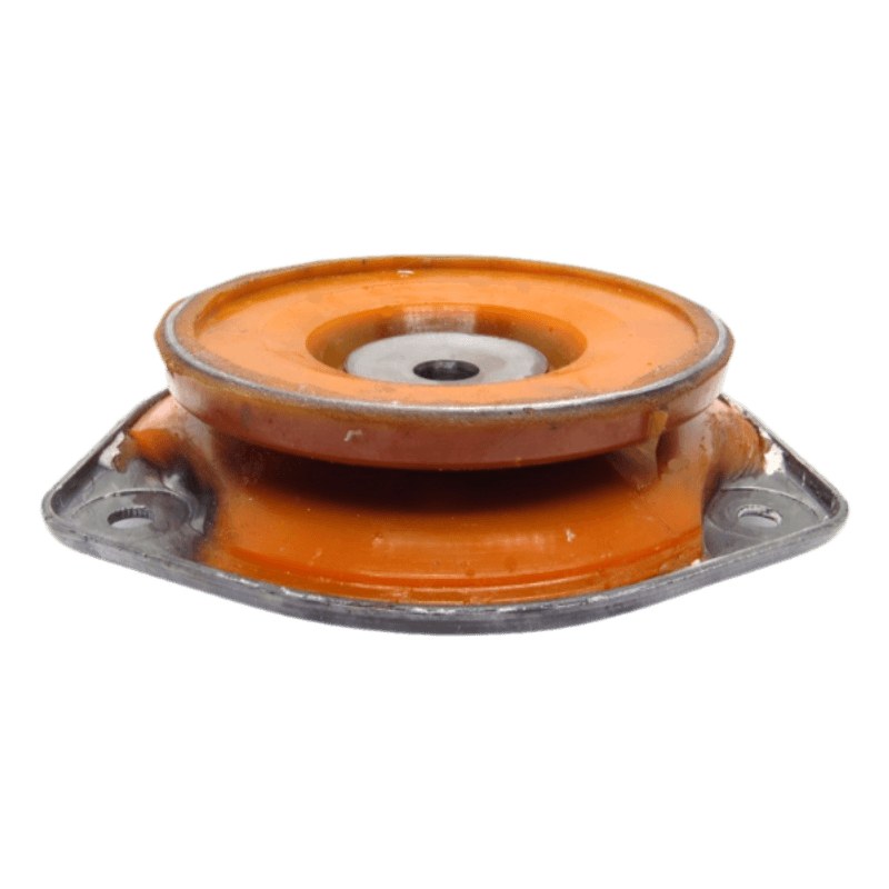 Polyurethane front shock absorber support Ford Scorpio 1994-1998 RECONSTRUCTION OF YOUR: 7376777, 95GB3K155, 95GB-3K155, 95GB3K155AC, 95GB-3K155AC wholesale from PolyPro.