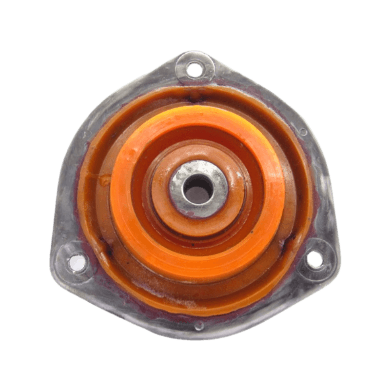 Polyurethane rear beam bushing Fiat Uno 1983-2014 wholesale from PolyPro
