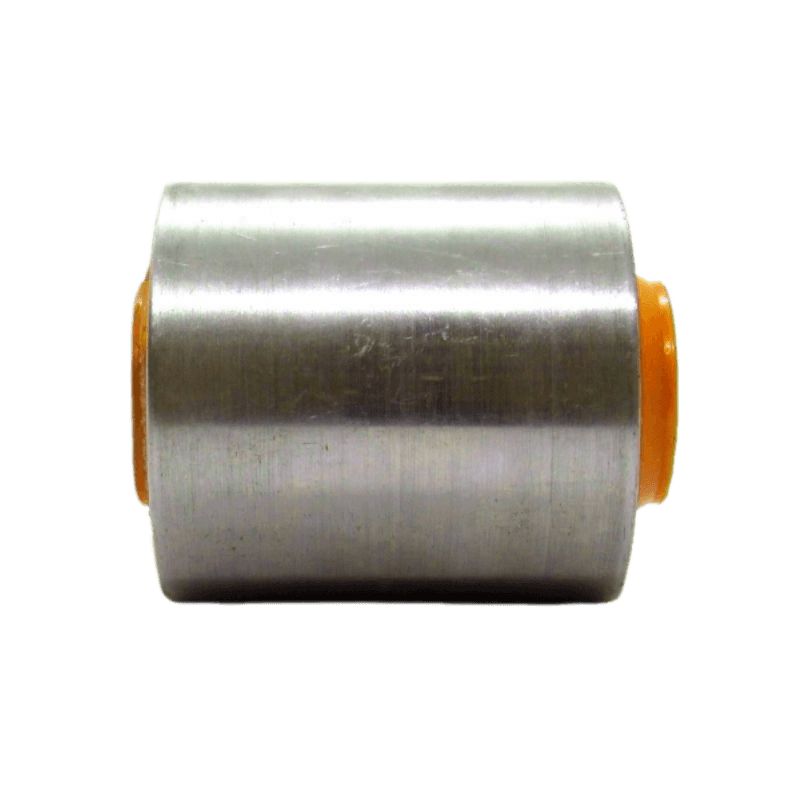 Polyurethane bushing of the rear lower and upper trailing arm Toyota Previa 1990-2000: 48702-28070, TAB-060, 4870228070, TAB060 wholesale from PolyPro.