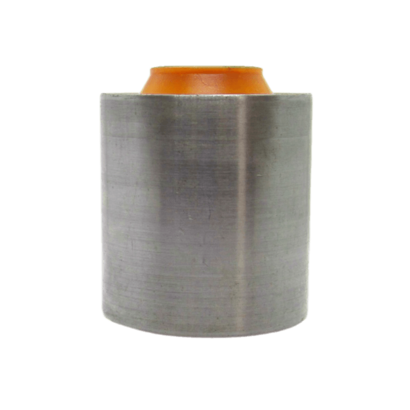 Polyurethane bushing of the rear lower and upper trailing arm Toyota Previa 1990-2000: 48702-28070, TAB-060, 4870228070, TAB060 wholesale from PolyPro.