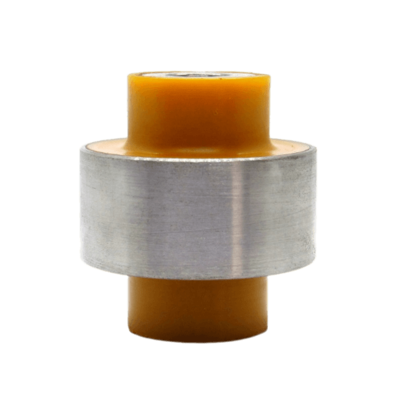 Polyurethane bushing rear transverse arm inner Peugeot 206 1998-